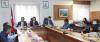 Economic diplomacy on top priority: Foreign Ministry
