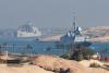 Middle East crude premiums surge, Asian refiners seeking alternatives