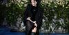 Music, Fashion, Film is Charli xcx at her subversive best