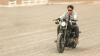 Honda Motor Company to Adopt Multi-Tech Pathway for Two-Wheeler Business in India