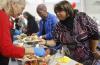 Mediterranean Diet Triggers Protective Proteins Inside Mitochondria That Shield Heart and Brain as You Age