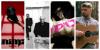 New Music Friday Releases: Charli xcx, Katseye, Tyla and MORE!