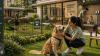 From protest placards to property preferences: How Gen Z is reshaping the real estate market