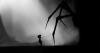 The games industry is stifled by a culture of fear