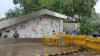 Delhi Metro status today: 18 stations closed; Janpath stop covered with newspapers