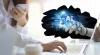 <![CDATA[The AI scribe buyer's checklist: 12 questions you must ask before signing a contract]]>