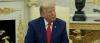 American Manufacturers Are Reshoring, And The Big Beautiful Bill Helped