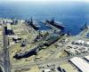 Shipbuilder Housing Is A Big Deal With 2028 Presidential Implications