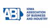 ABI predicts employer and financial stability for fourth quarter