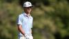 Miles Russell advances to semifinals of 2026 U.S. Junior Amateur
