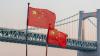 America Must Confront China’s Hostage Diplomacy In The Nuclear Age
