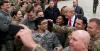 Sure, Trump’s a Strongman, But He’s America’s Strongman