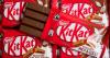 Nestle pushes for simpler U.S. food labels to shed ‘Frankenstein’ ingredients image: Reuters exclusive