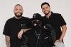Corridos del Rey Signs Management Deal With VHR Music