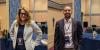 Florida Democrats Annette Taddeo and Earle Ford compete to face CFO Blaise Ingoglia in November
