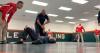 Palm Beach County school officers prep with summer safety training