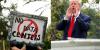'You can't fight it': Trump defends data centers, signs up 23 governors to shield Americans from price hikes