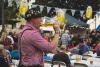 Oktoberfest in Central Florida: Krush Brau Park Announces Kissimmee Dates