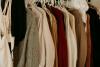 Interview clothes sought for NFC students