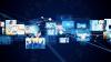 Process complexity holding back innovation