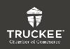 Truckee Chamber of Commerce welcomes 3 new members to its Board of Directors