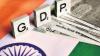 India is producing more earners than ever but are we creating wealth builders?
