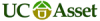 UC Asset Secured $250K Bridge Loan for SPO Marketing