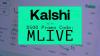 Kalshi promo code MLIVE: Get a $500 bonus to trade Yankees-Phillies, Dodgers-Mets