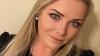 Manx Independent Carriers appoint new sales and marketing manager