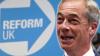 Yes, Reform UK Is “Anti-Establishment”