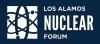 National Nuclear Leaders To Convene In Los Alamos For Inaugural Nuclear Forum Aug. 25 At SALA Event Center