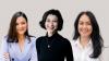 Navi, Digital Wellness App Co-Designed By Teens Launches In New Mexico