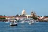 Cartagena’s November 11 Independence Festivities Declared a Cultural Heritage of Colombia