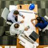 Toolkit launches to support integrating culture into placemaking