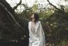 Jesca Hoop mixes protest and perspective in latest album, ‘Long Wave Home’