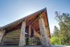 McMichael gallery to close for three years for large-scale renovation