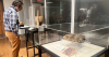 Mohegan Tribe celebrates return of centuries-old cultural artifacts