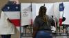 Democrats to rally voters 100 days before the November election