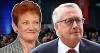 'Stakes are high': Labor elder issues election warning