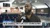 Michigan City Council Member With Violent Past Charged With Election Fraud