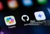 Government asks GitHub to remove Bluetooth-based chat app Bitchat over security concerns
