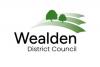Political opinion: Wealden responds to government’s announcement on Local Government Reorganisation
