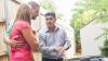 Buying a home? 10 HVAC questions that could save you thousands