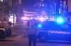 Crime continues historic decline as homicide rates approach century lows