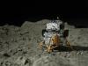 What Can You Build with a Large Format FDM 3D Printer? From Space Models to Engineering Projects