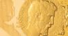 The Fields Medals of 2026 are awarded to four of the best mathematicians in the world