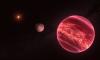 Is This Giant Celestial Body a Moon, a Planet or Something in Between? The Strange Object Calls Astronomical Labels Into Question