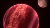 What is exomoon? Astronomers find first moon ever outside our solar system