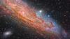 Final contenders revealed for 2026 Astronomy Photographer of the Year competition