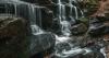 Loop Engineering for RAG Generation: An LLM Cascade from a Cheap Local Model Up to a Hosted Flagship